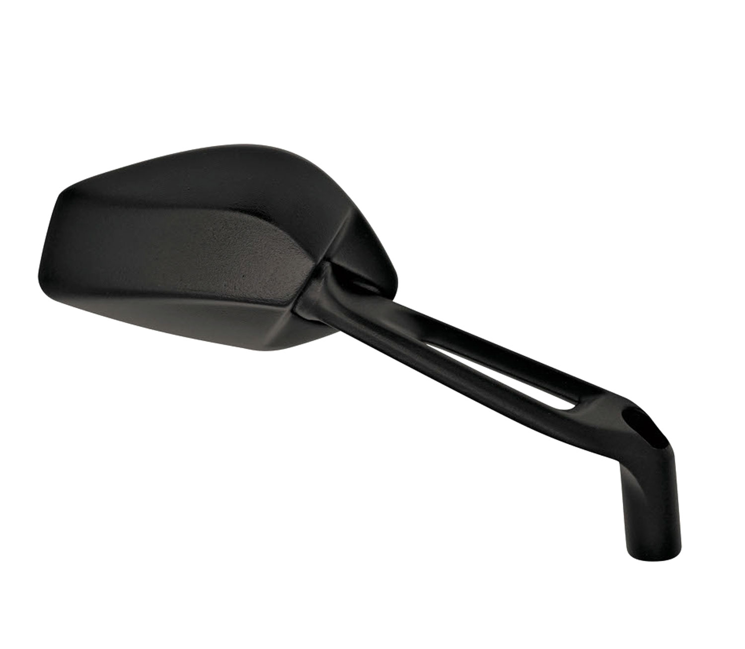 Specchio per manubrio 7947-7948