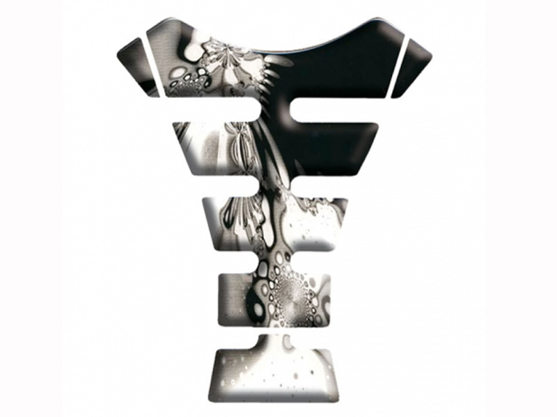 Tankpad KT 1100 Flash