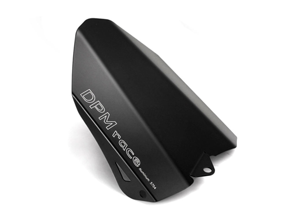 Copriruota posteriore per Yamaha MT-09 (2013-2016) XSR900 (2015-2020) Copriruota posteriore per Yamaha MT-09 (2013-2016) XSR900 (2015-2020)