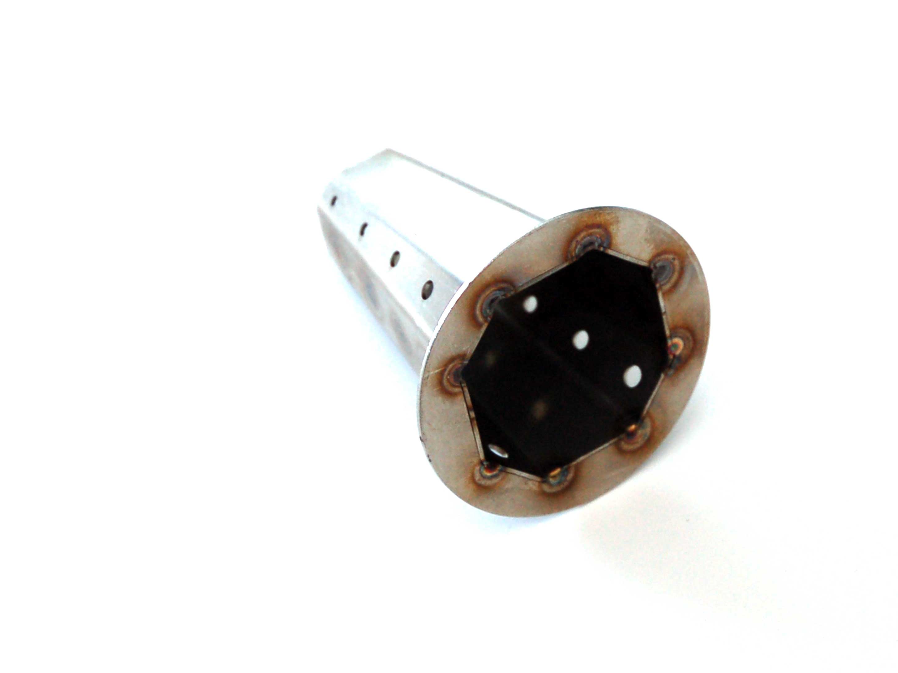 dB Killer IQ universale per pista 65 mm dB Killer IQ universale per pista 65 mm