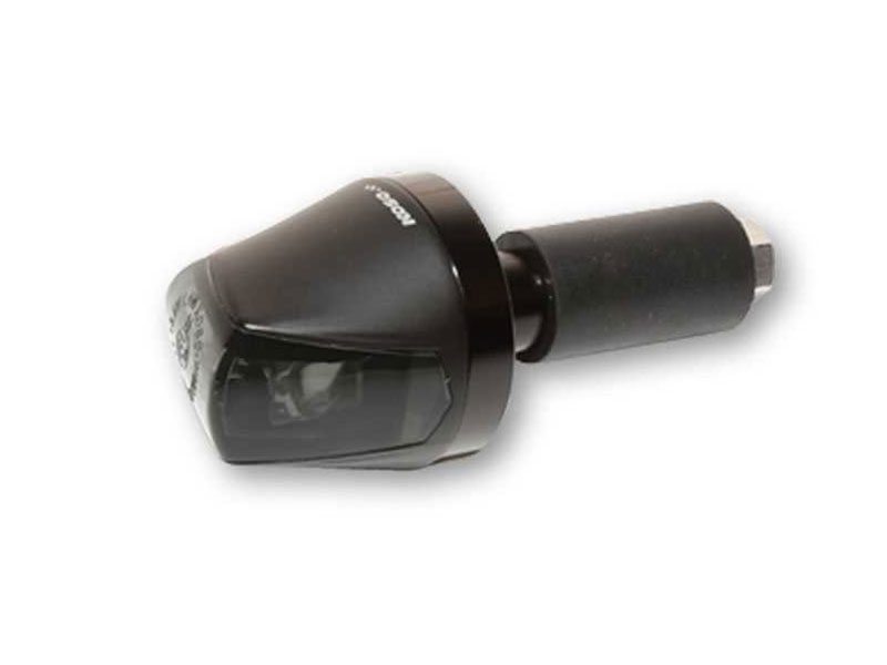 Indicatori di direzione KNIGHT