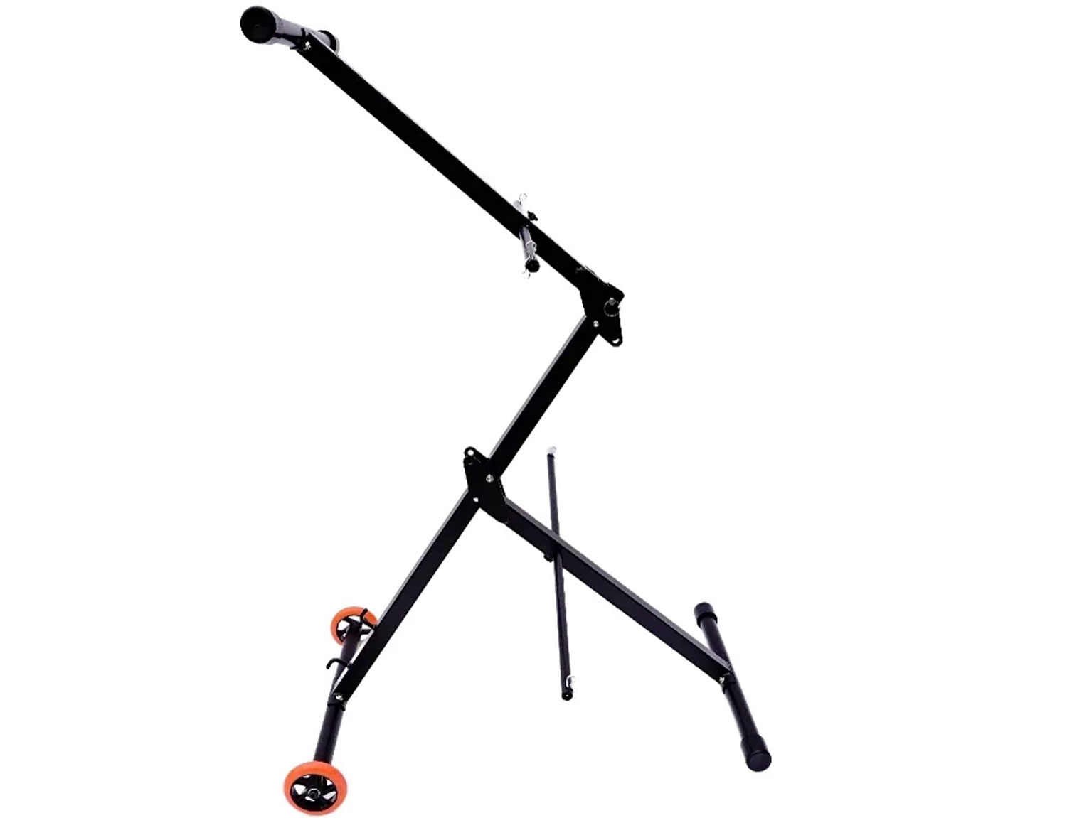 Motorrad Felgenständer | Felgenbaum