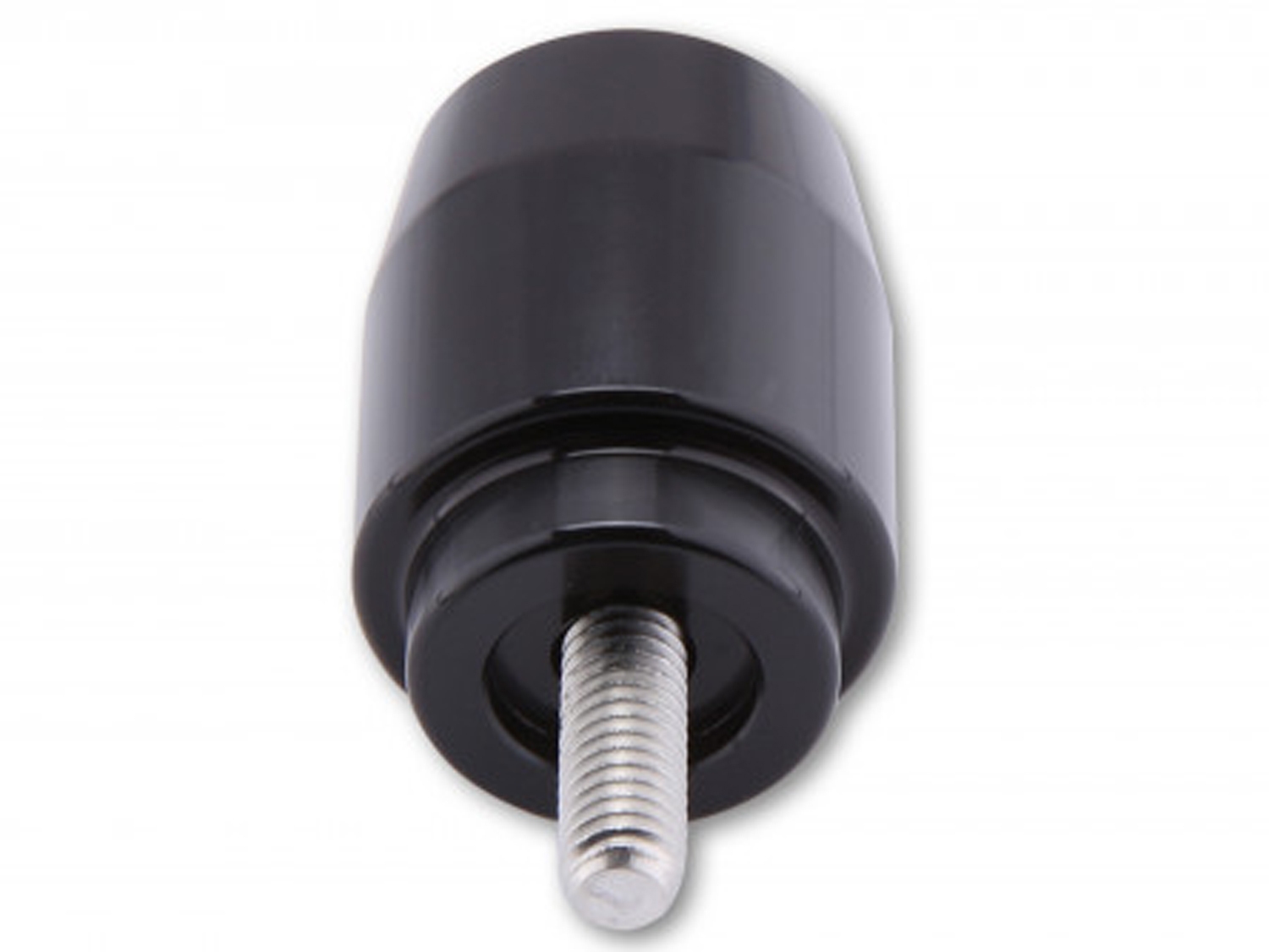 Pesi a manubrio per Yamaha M6 per gli specchietti di fine barra Pesi a manubrio per Yamaha M6 per gli specchietti di fine barra