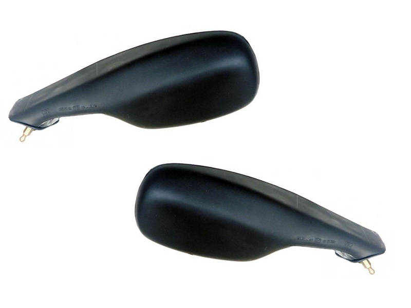 Specchio 859-860 per Ducati 748 916 996 998 nero Specchio 859-860 per Ducati 748 916 996 998 nero