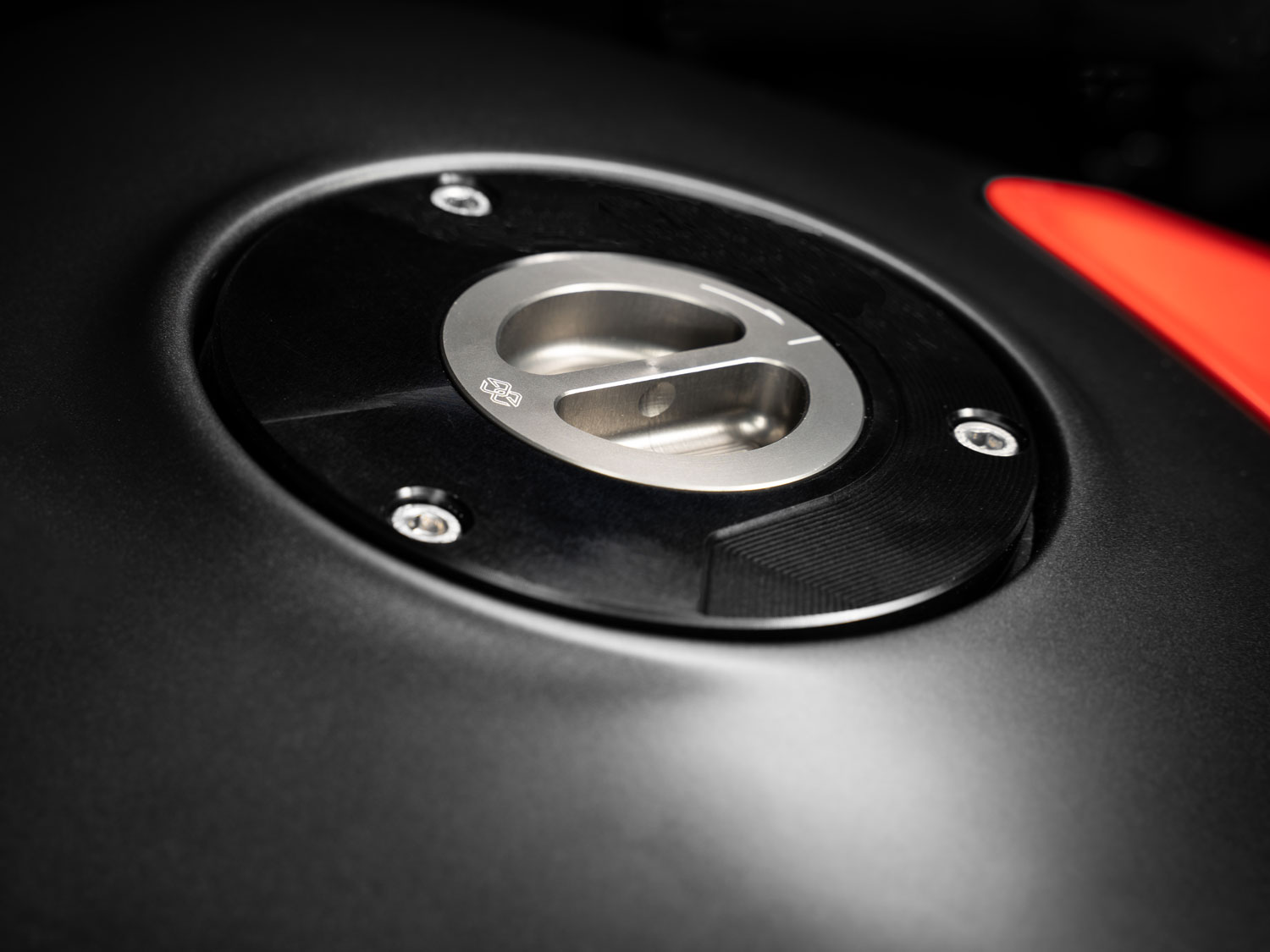 Tappo carburante per Aprilia (vedi elenco) Tappo carburante per Aprilia (vedi elenco)