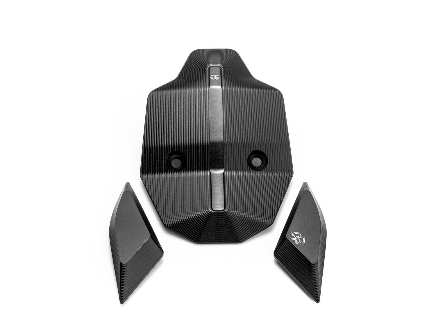Kit di copertura da gara per Ducati Panigale V2 | V4 | V4R | V4S Kit di copertura da gara per Ducati Panigale V2 | V4 | V4R | V4S