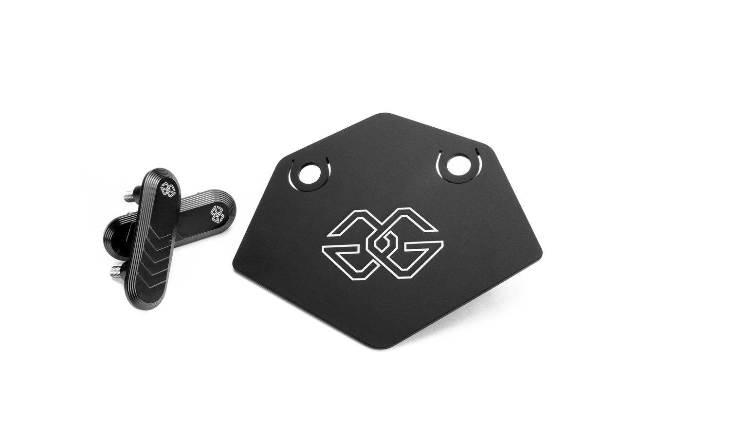 Kit copertura Race per BMW S1000RR (2023-2026)