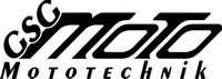 GSG Mototechnik GSG Mototechnik