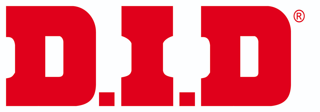 D.I.D.