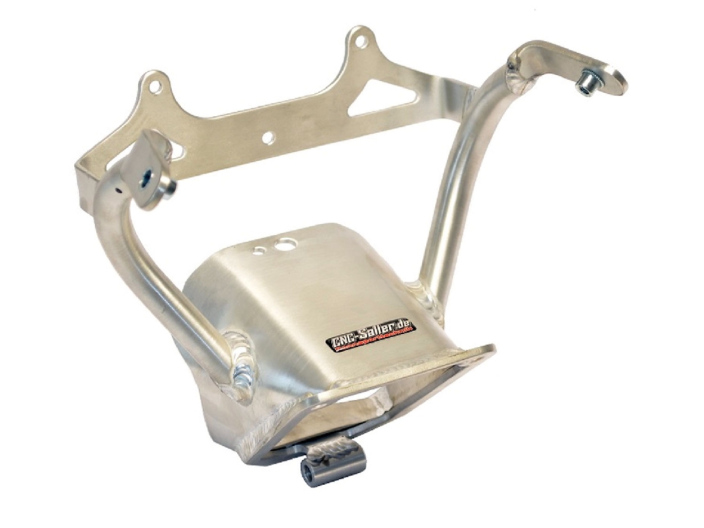 Supporto carena Racing per Ducati Panigale 899 1199 Supporto carena Racing per Ducati Panigale 899 1199