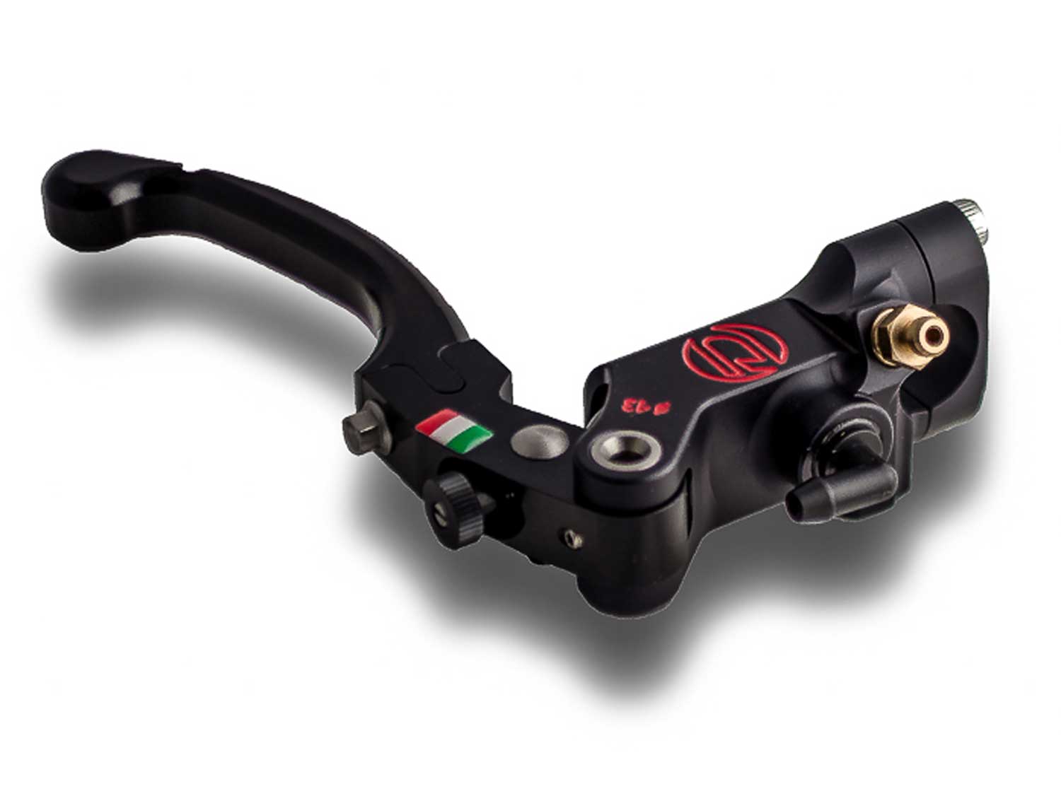 Pompa freno per MiniGP | Pitbike ø 13 mm Pompa freno per MiniGP | Pitbike ø 13 mm