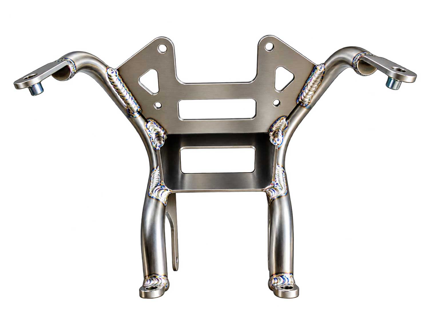 Supporto carenatura Racing per Ducati Panigale V4 | S | R (2025-2026)