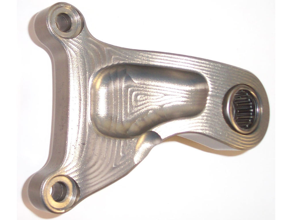 Amplificatore per albero del cambio, supporto del cambio SHIHO-RJ05-KIT