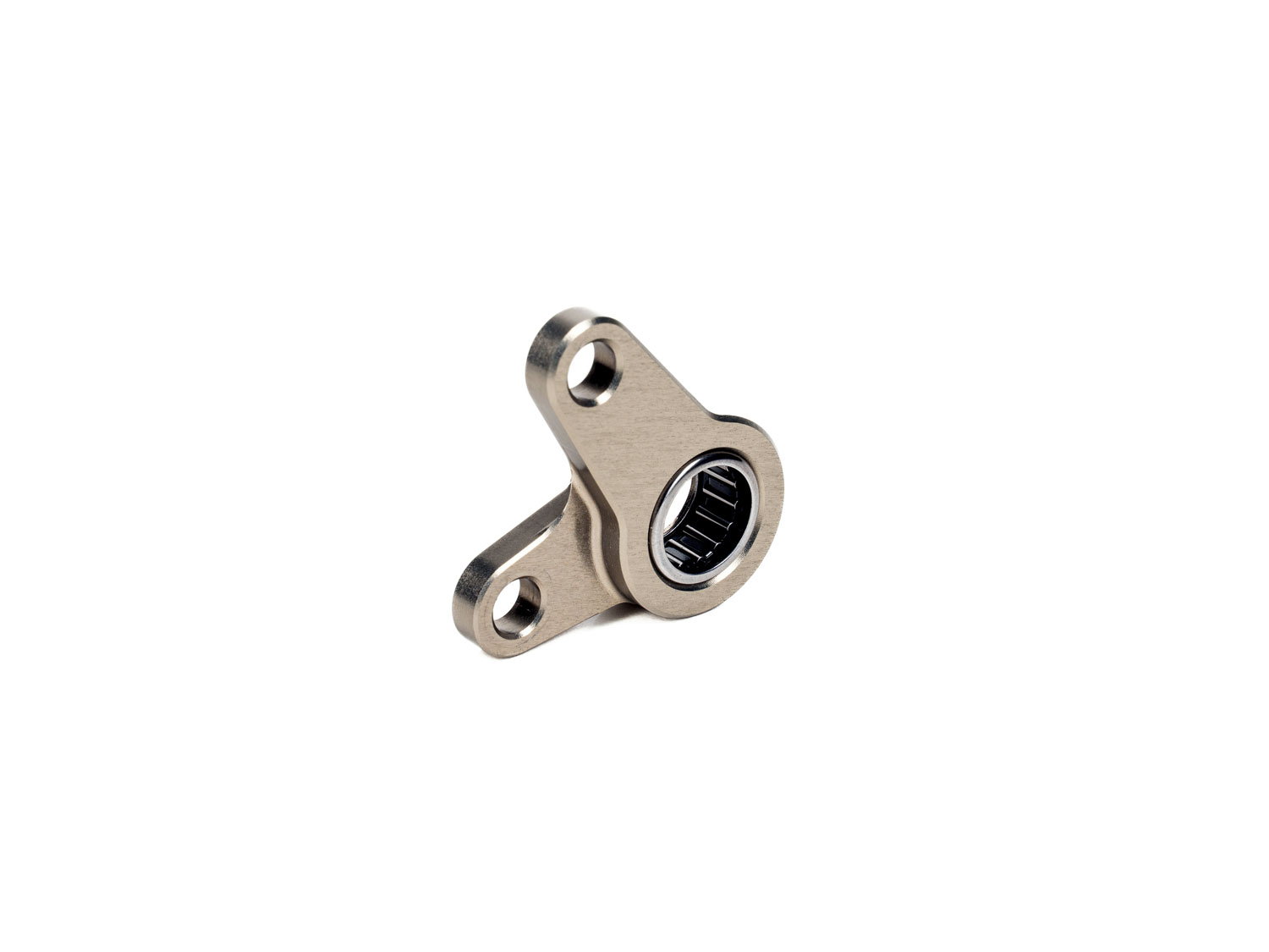 Amplificatore dell'albero del cambio, Shiftholder SHIHO-PB01-KIT-T Amplificatore dell'albero del cambio, Shiftholder SHIHO-PB01-KIT-T