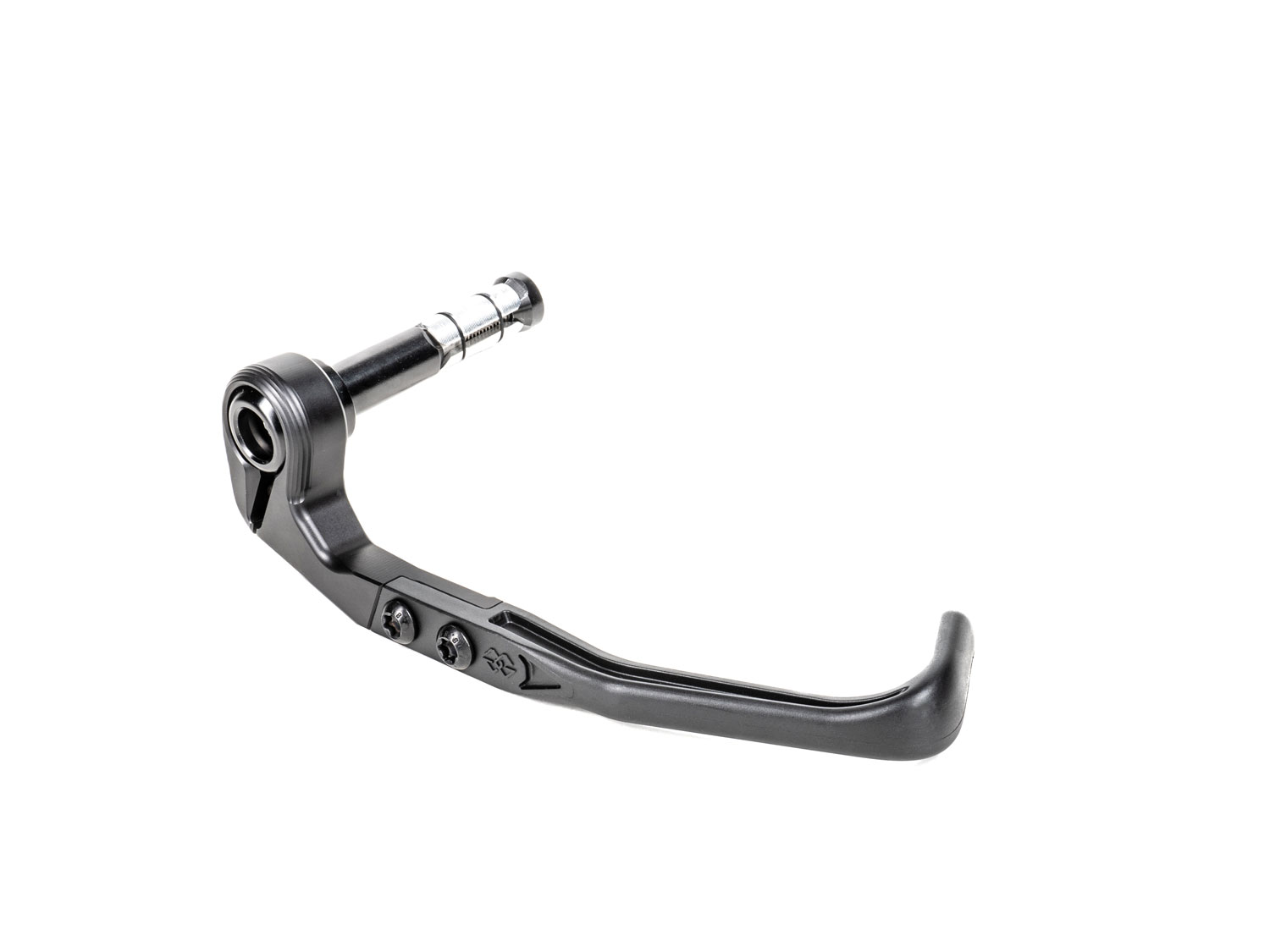 Protezione della leva del freno BHP2-02