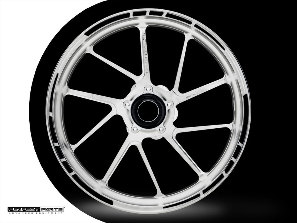 Adesivo bordo cerchio GP Race 2 carbonlook Adesivo bordo cerchio GP Race 2 carbonlook