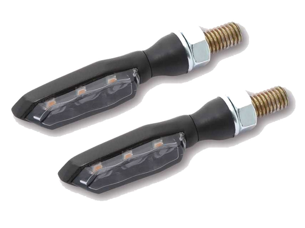Indicatore Sonic X1 Indicatore Sonic X1