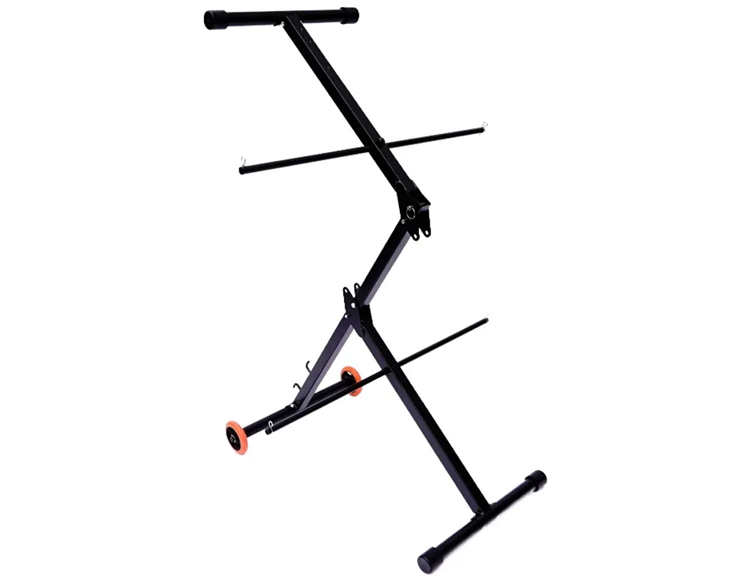 Motorrad Felgenständer | Felgenbaum