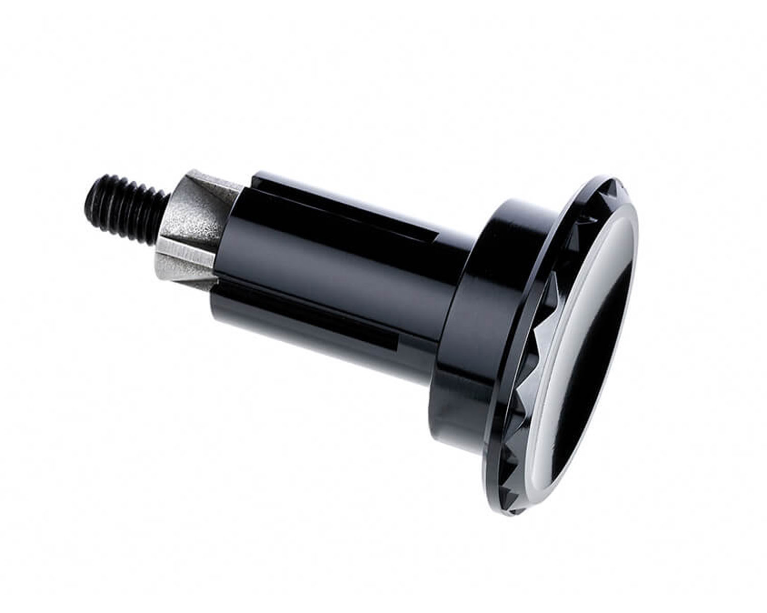 Pesi per manubrio per specchietti retrovisori interno manubrio ø 12-22 mm Pesi per manubrio per specchietti retrovisori interno manubrio ø 12-22 mm