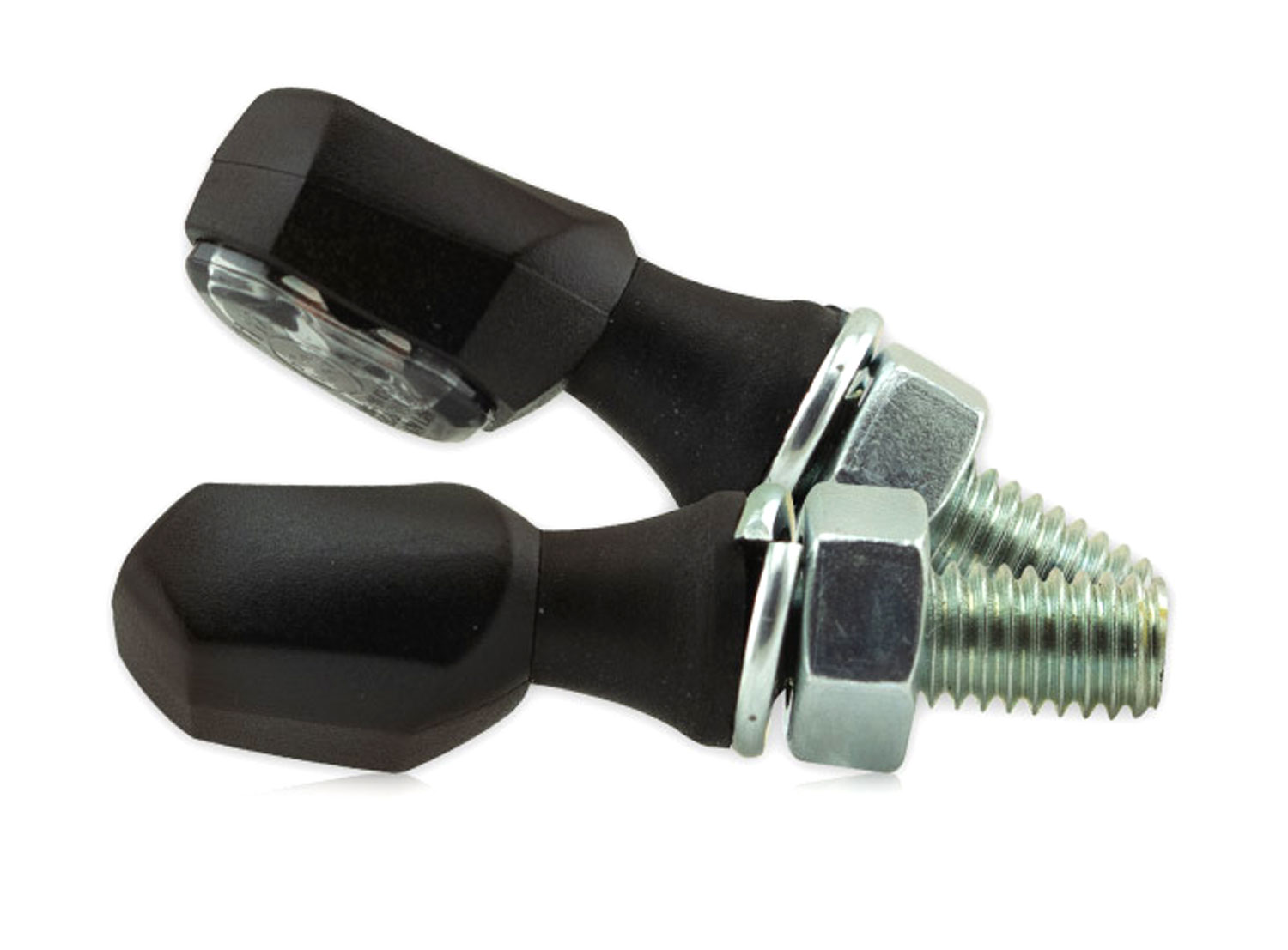 Indicatore VISIONE Indicatore VISIONE