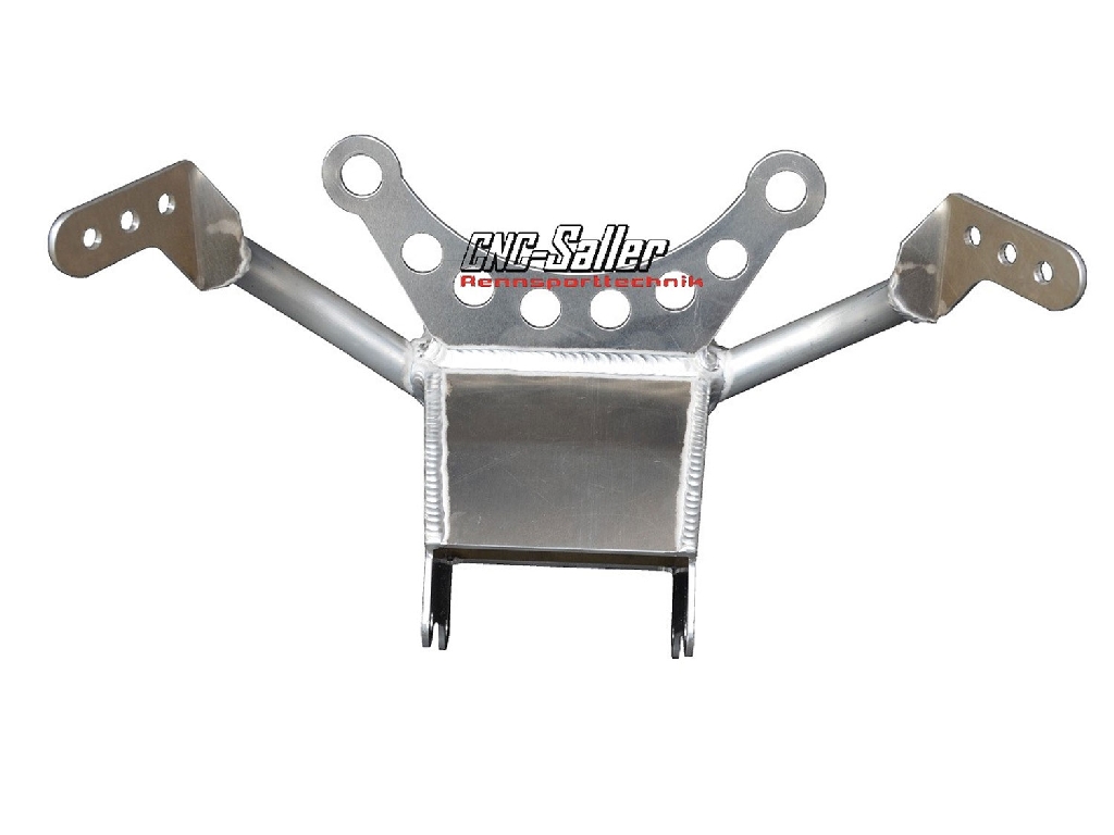 Porta carena Racing for Suzuki GSX-R 1000 (2009-2016) Porta carena Racing for Suzuki GSX-R 1000 (2009-2016)