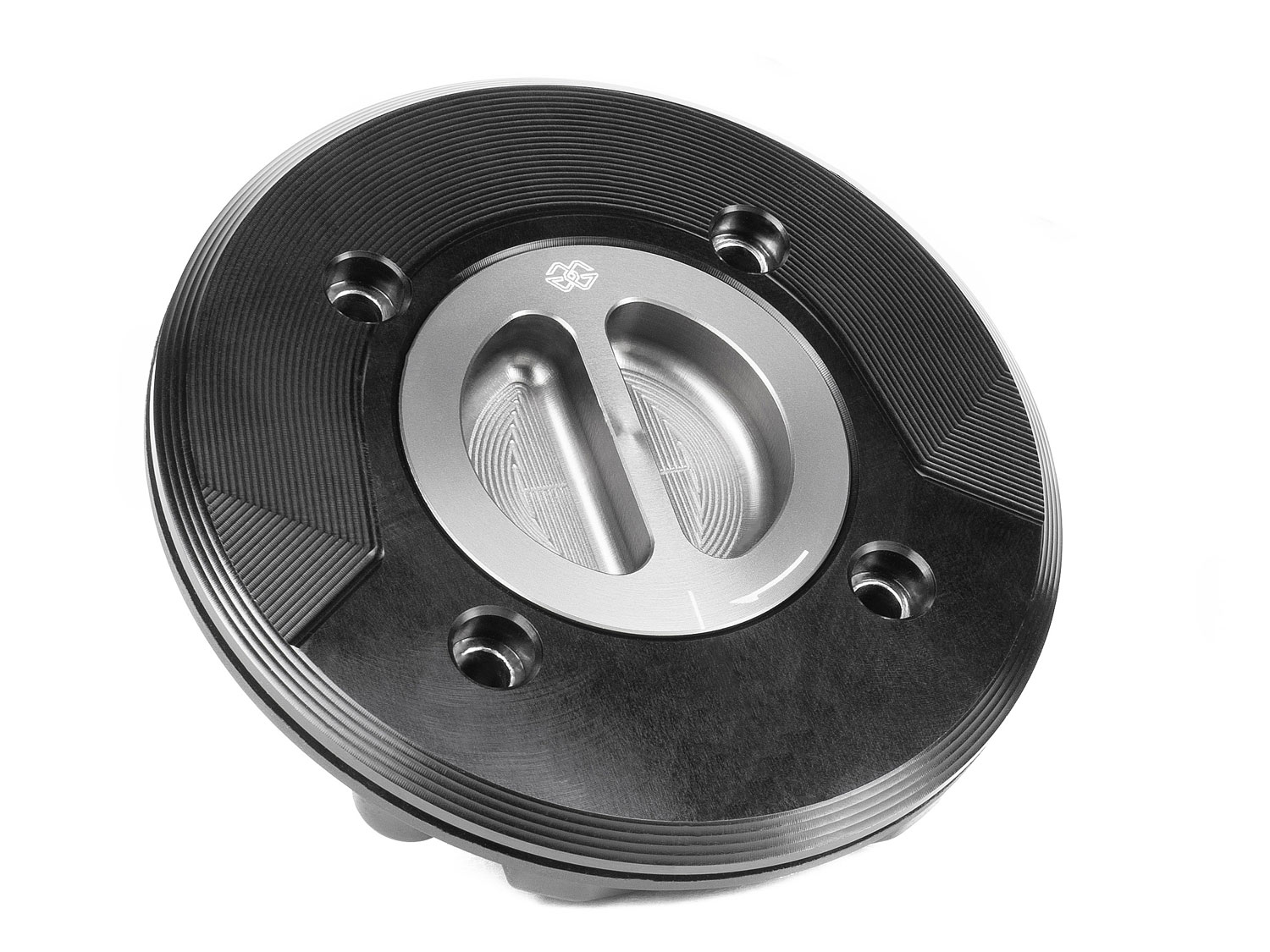 Tappo del serbatoio per Kawasaki (vedi elenco) Tappo del serbatoio per Kawasaki (vedi elenco)