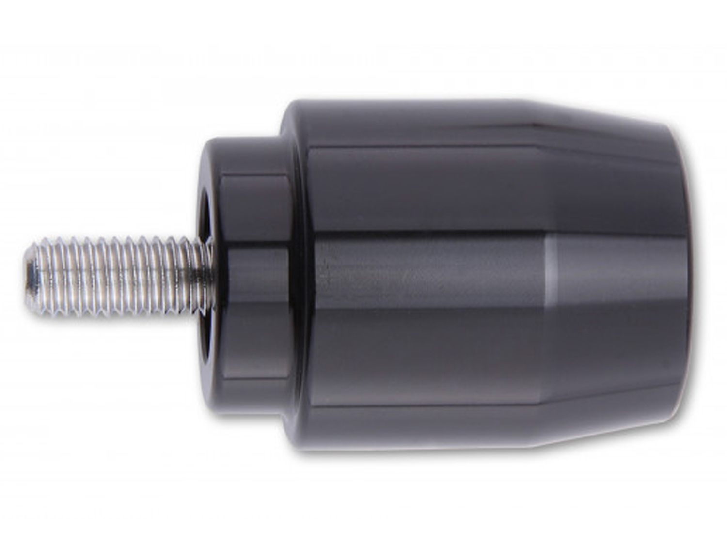 Pesi a manubrio per Yamaha M6 per gli specchietti di fine barra Pesi a manubrio per Yamaha M6 per gli specchietti di fine barra