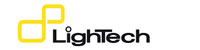 lightech lightech