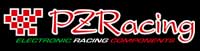 PZRacing PZRacing
