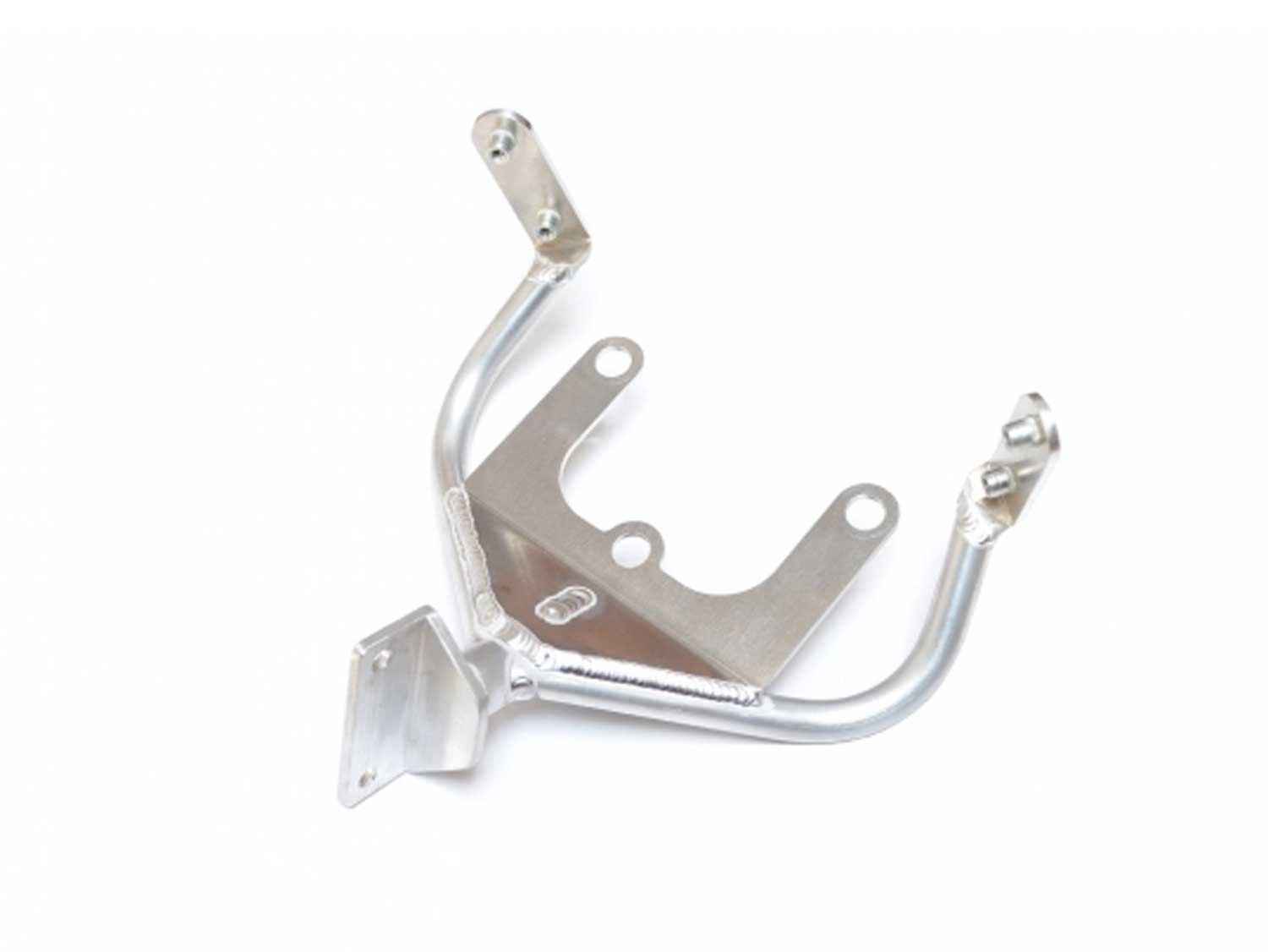 Supporto carenatura Racing per Suzuki GSX-R 1000 (2017-2022)