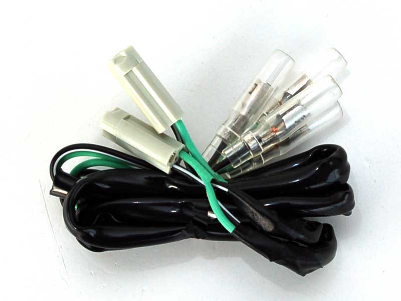 Cavo adattatore di segnale di svolta per vari Yamaha