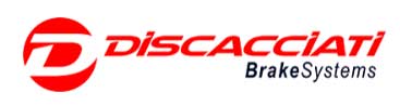 Discacciati Discacciati