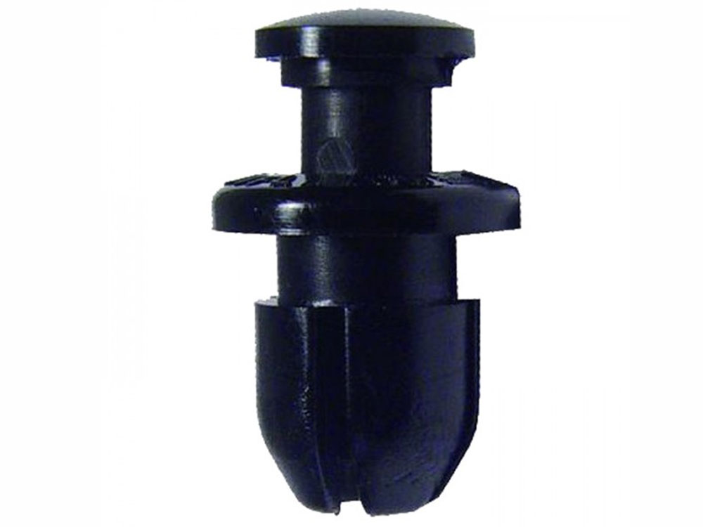 Tappi a espansione, viti a espansione, Ø 8 mm, 10 pezzi