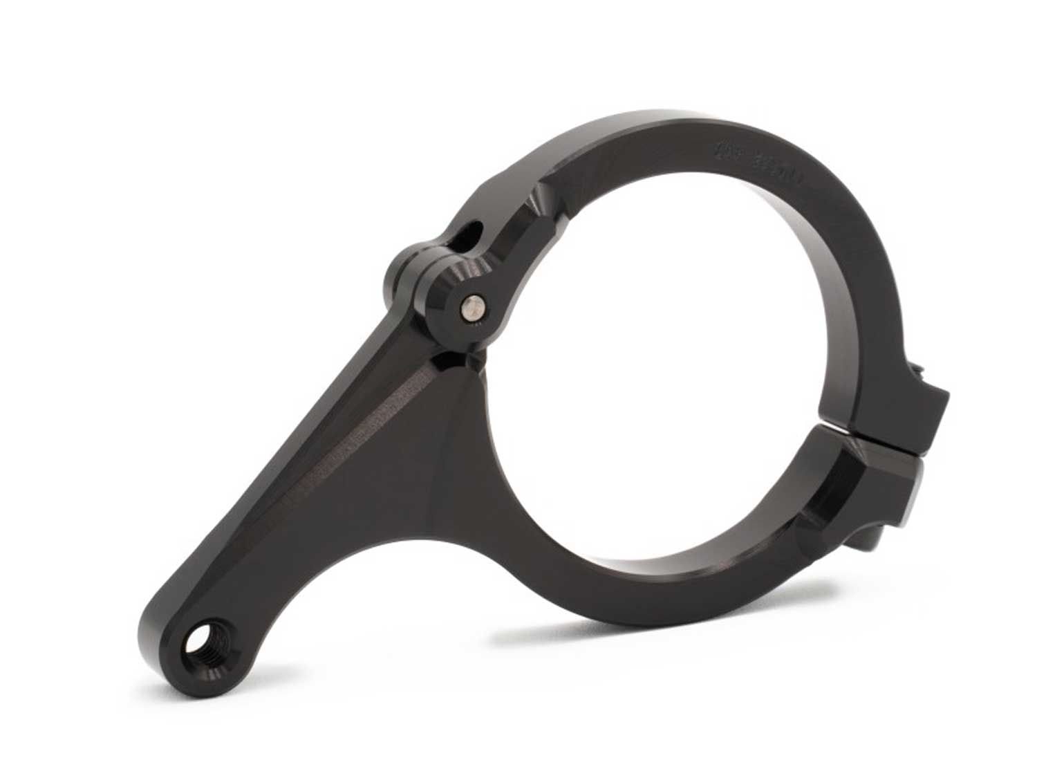 Standrohrklemme STRKL-500-KIT Ø 50 mm