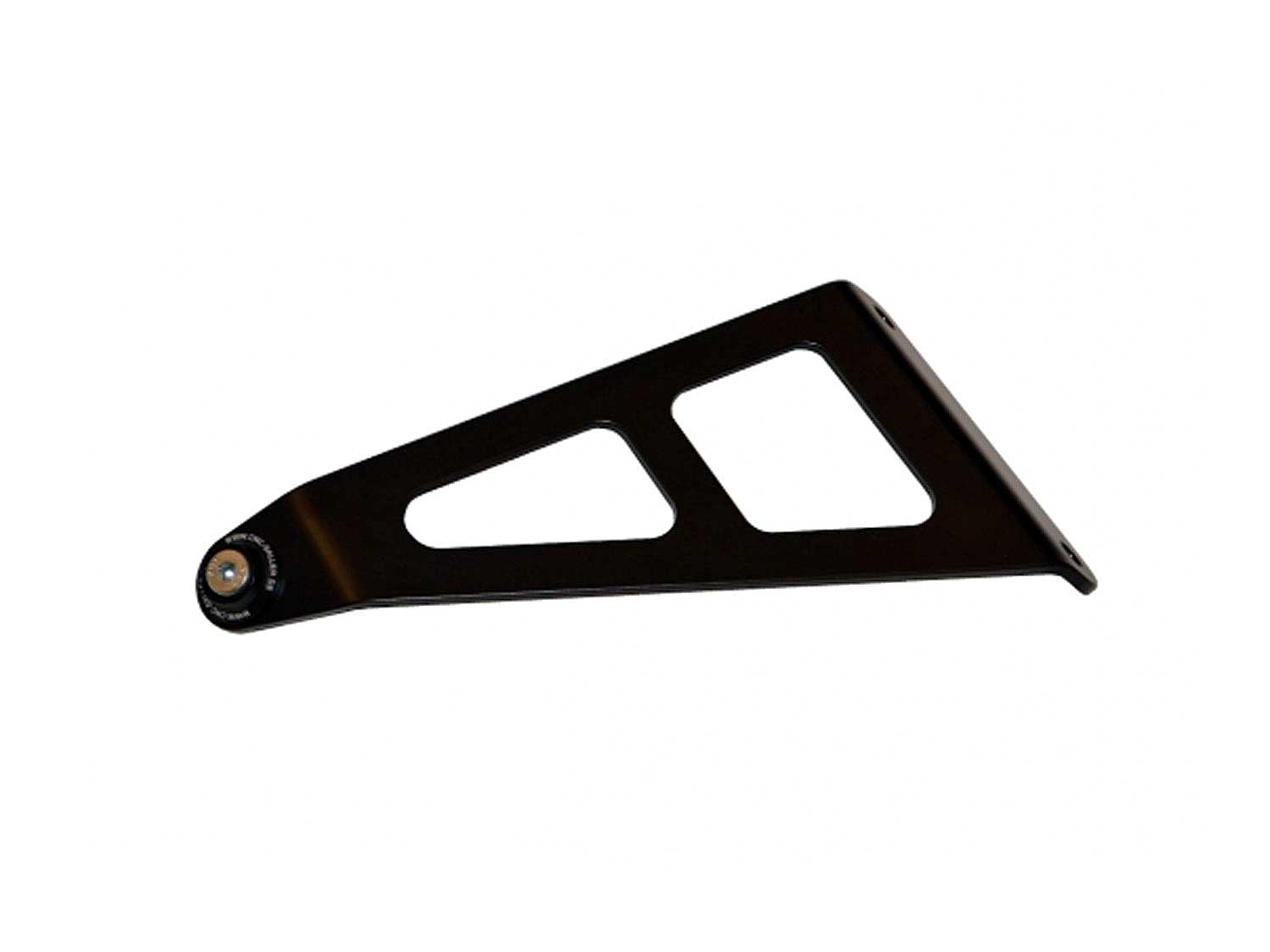 Staffa di scarico per BMW S1000RR (2019-2026) Staffa di scarico per BMW S1000RR (2019-2026)