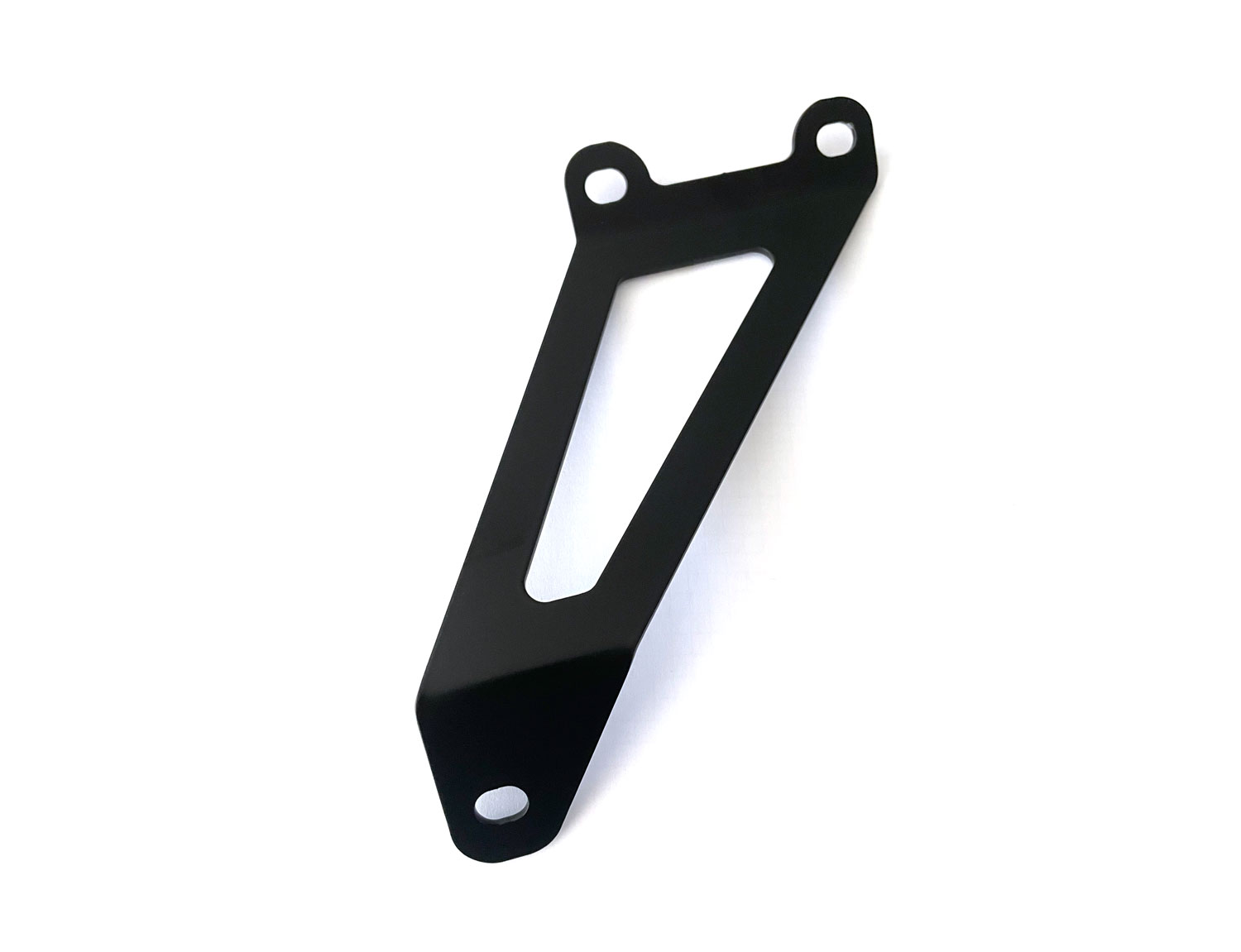Supporto di scarico per Suzuki GSX-R 750 GSX-R 600 (2004-2005) Supporto di scarico per Suzuki GSX-R 750 GSX-R 600 (2004-2005)