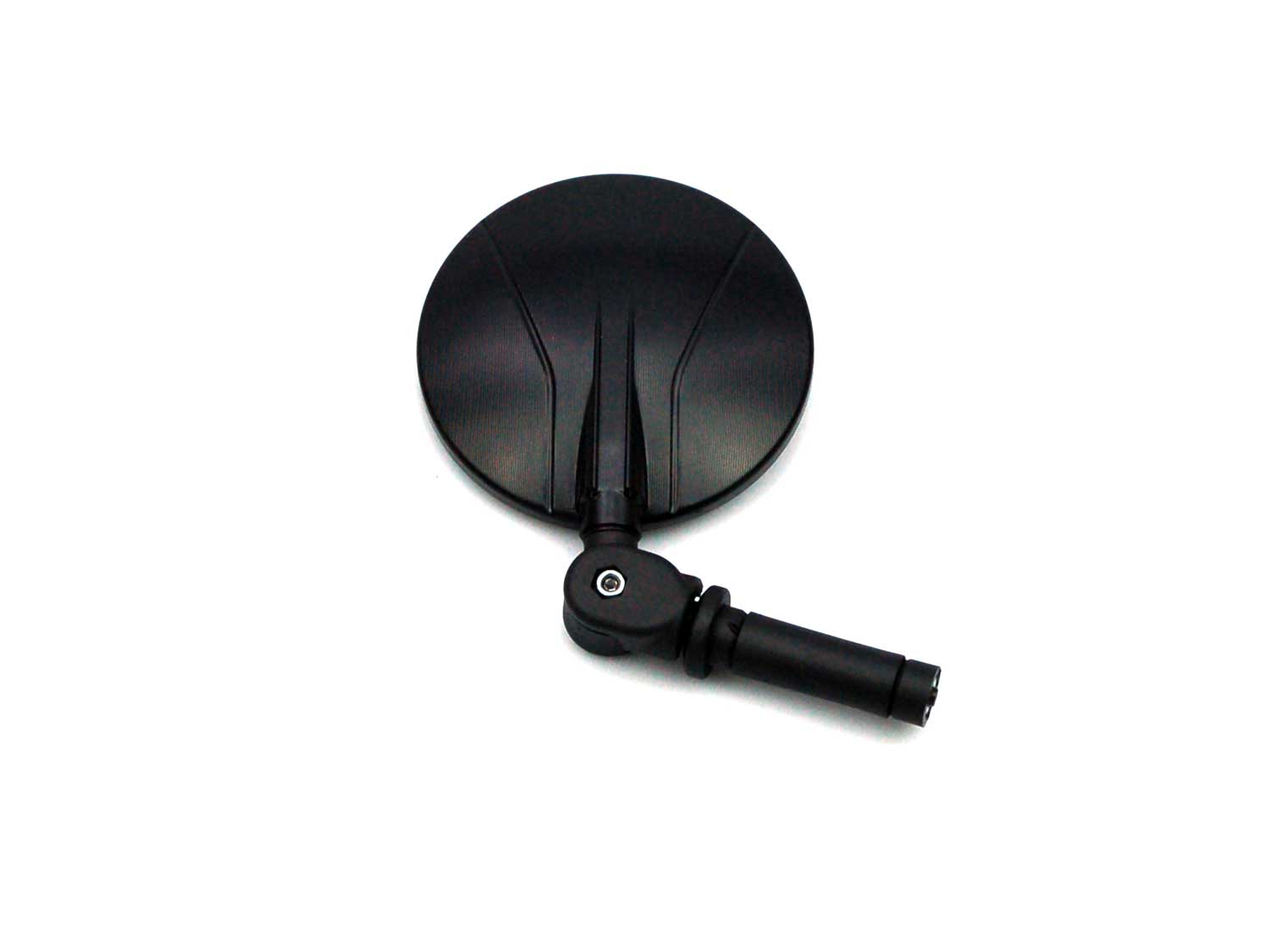 Specchio di estremità della barra FLEXI GRAND 7698 16-20 mm