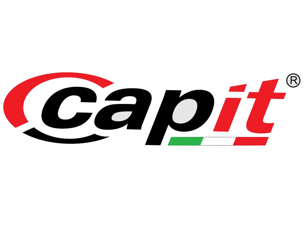 capit
