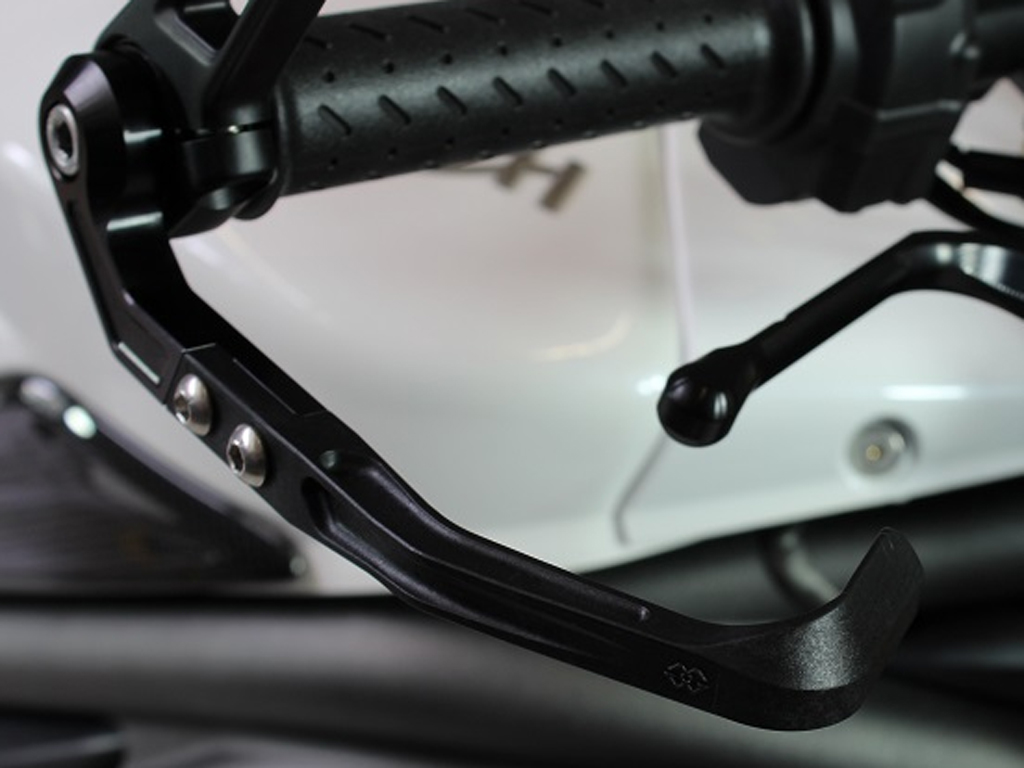 Protezione della leva di accoppiamento KHP-03