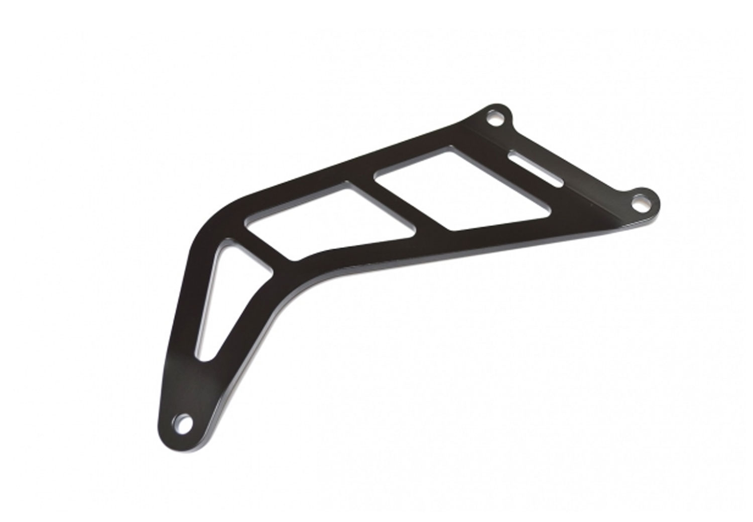 Supporto scarico per Kawasaki ZX-10R | RR (2011-2026) Supporto scarico per Kawasaki ZX-10R | RR (2011-2026)