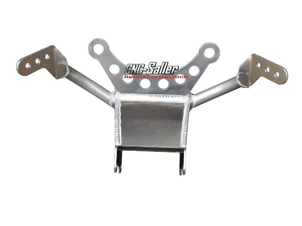 Staffa di carena Racing per Yamaha R6 (2008-2016) Staffa di carena Racing per Yamaha R6 (2008-2016)