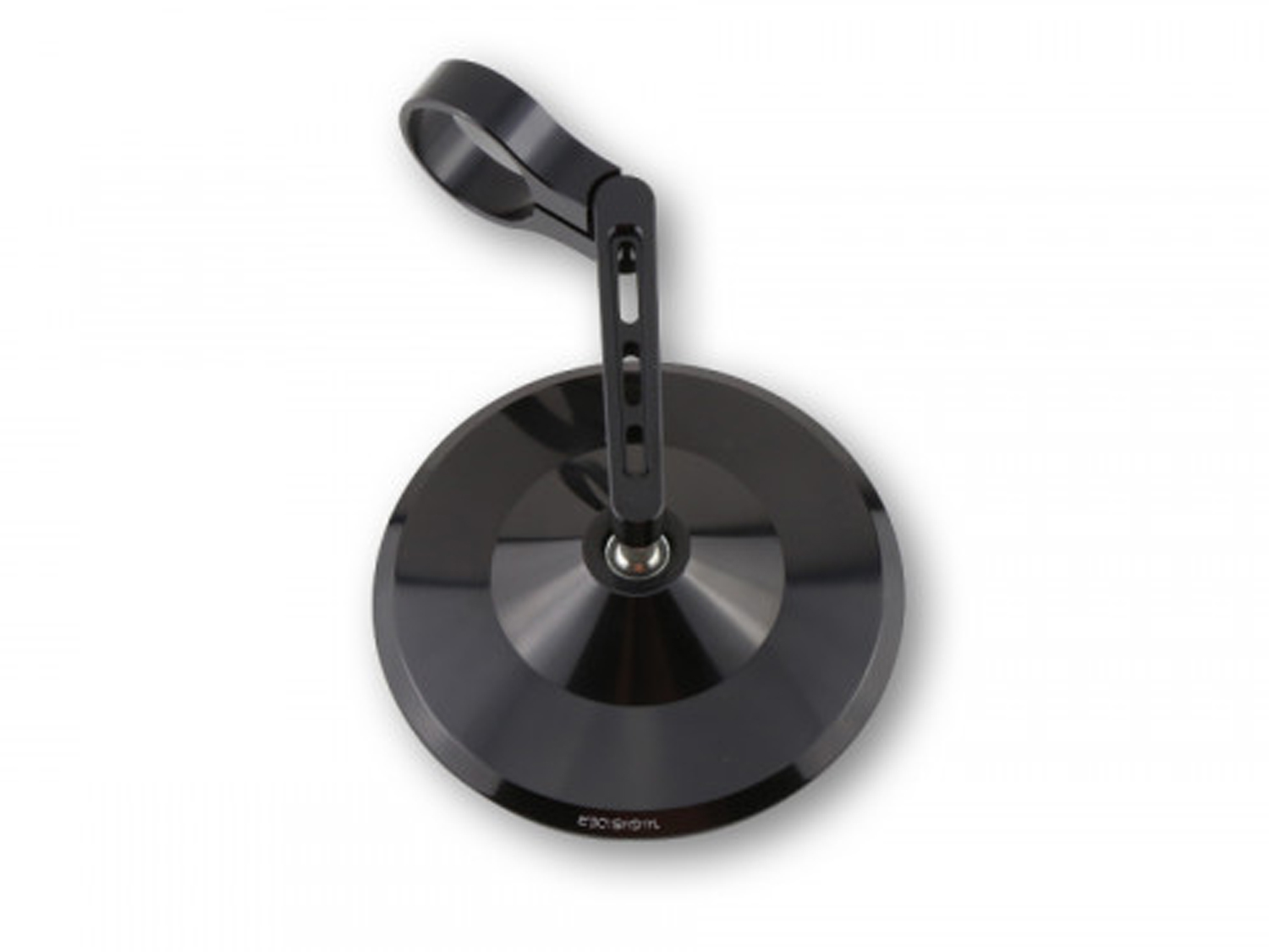 Lenkerendenspiegel mit Lenkergewicht für BMW S1000R | M1000R (2021-2026) Montana 2