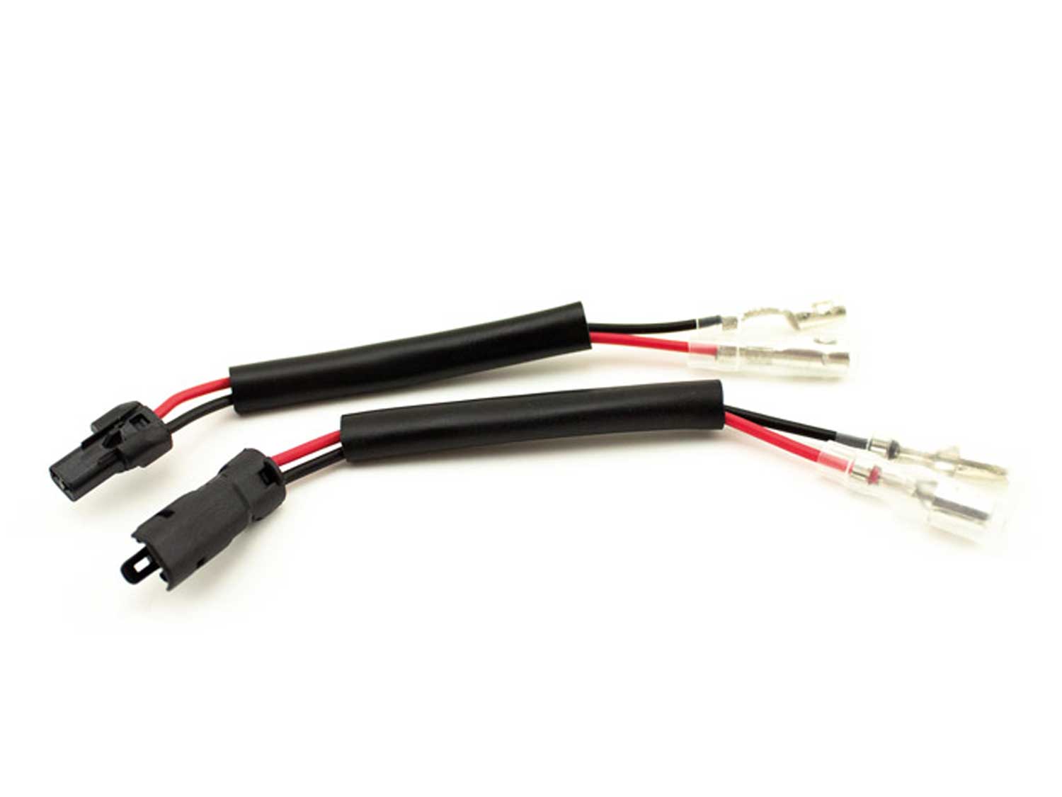Cavo adattatore indicatore con resistenza per Ducati Cavo adattatore indicatore con resistenza per Ducati