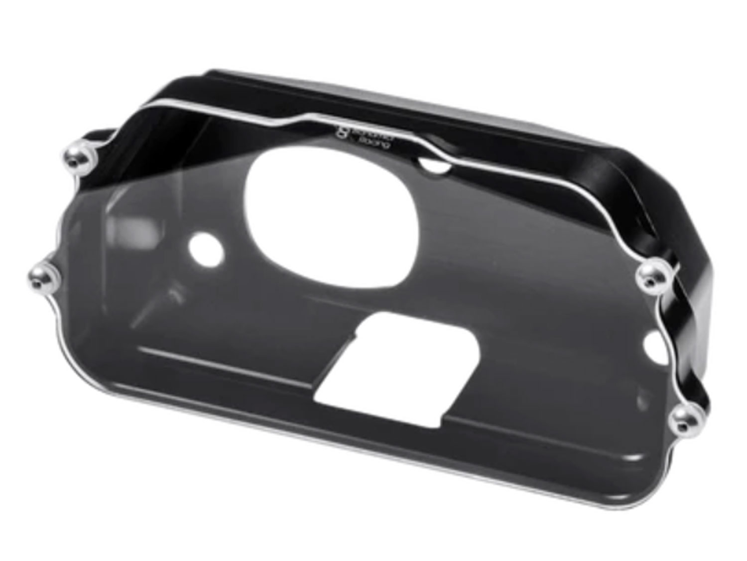 Copri cruscotto e proteggi tachimetro per Yamaha R1 (2015-2024) Copri cruscotto e proteggi tachimetro per Yamaha R1 (2015-2024)
