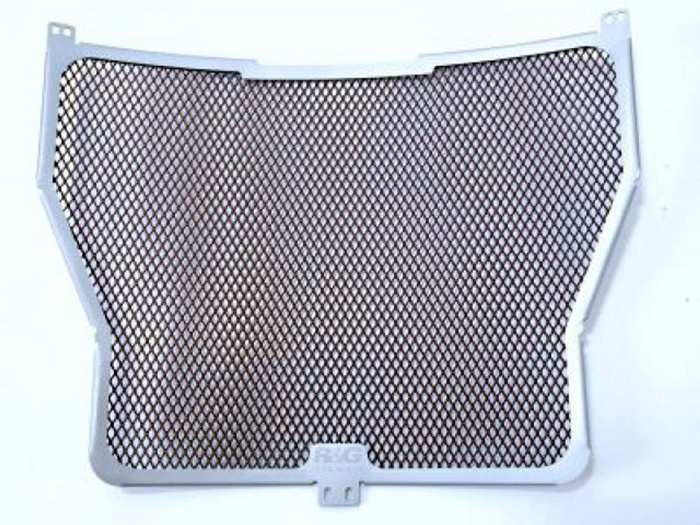 Radiatore a griglia del radiatore TITAN per BMW S1000RR (2015-2018)