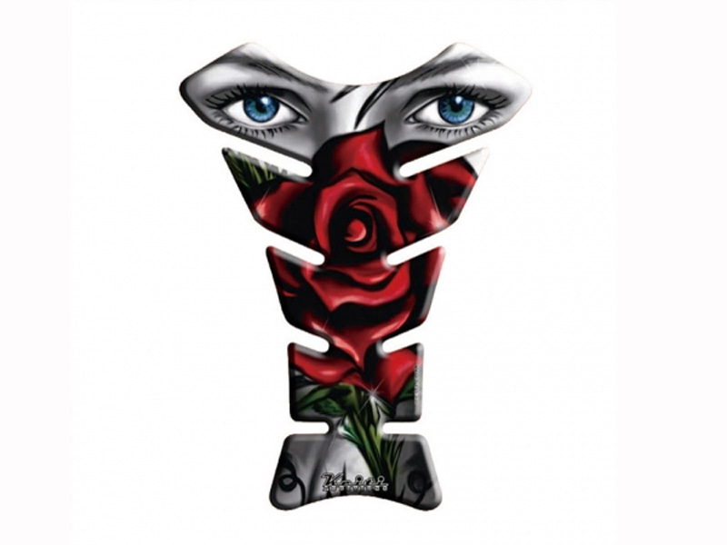 Tampone per carburante Keiti KT8140