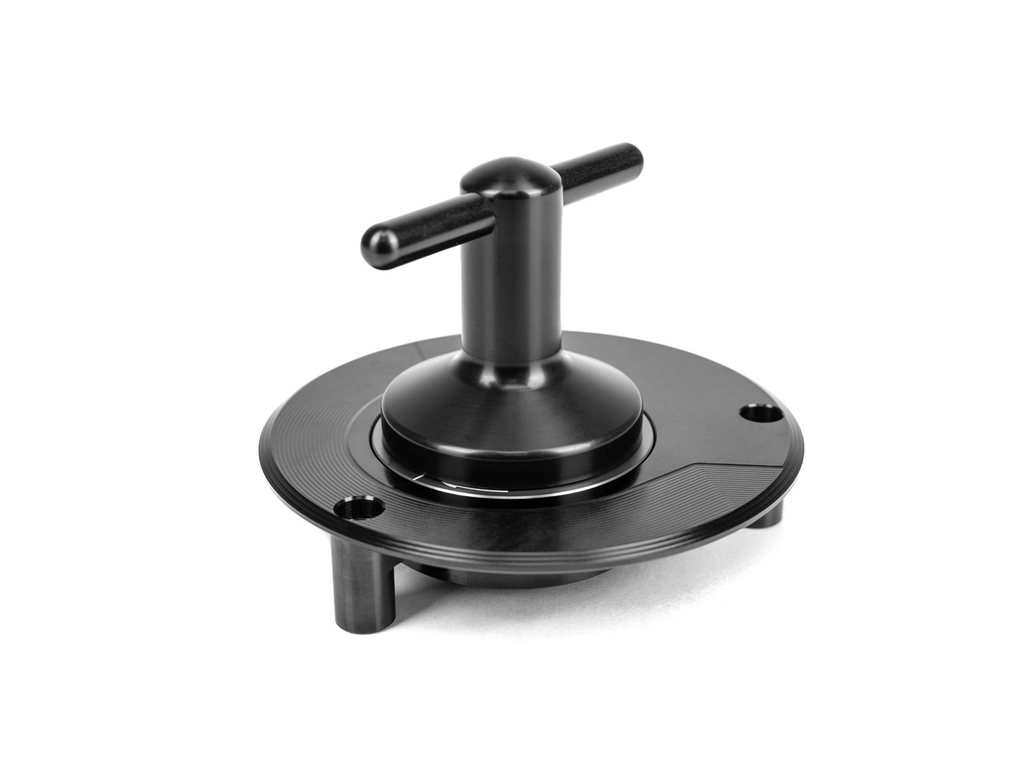 Tappo del serbatoio per Yamaha (vedi elenco) Tappo del serbatoio del carburante per Suzuki (vedi elenco)