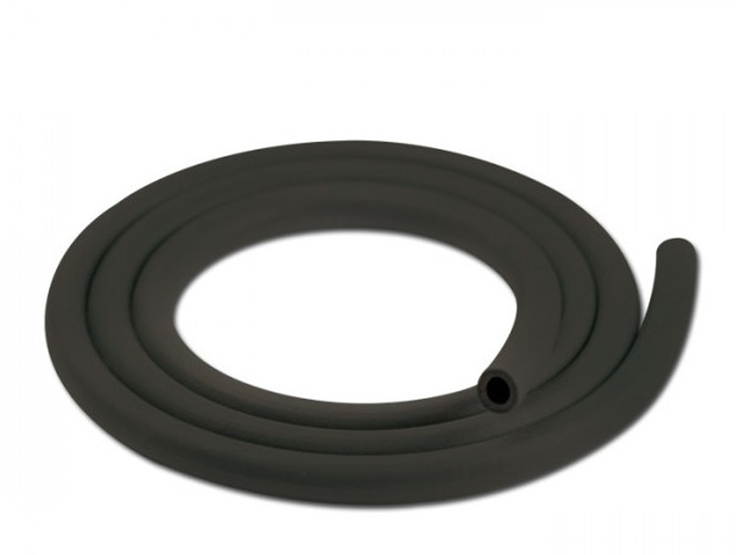 Tubo del liquido dei freni 1 metro