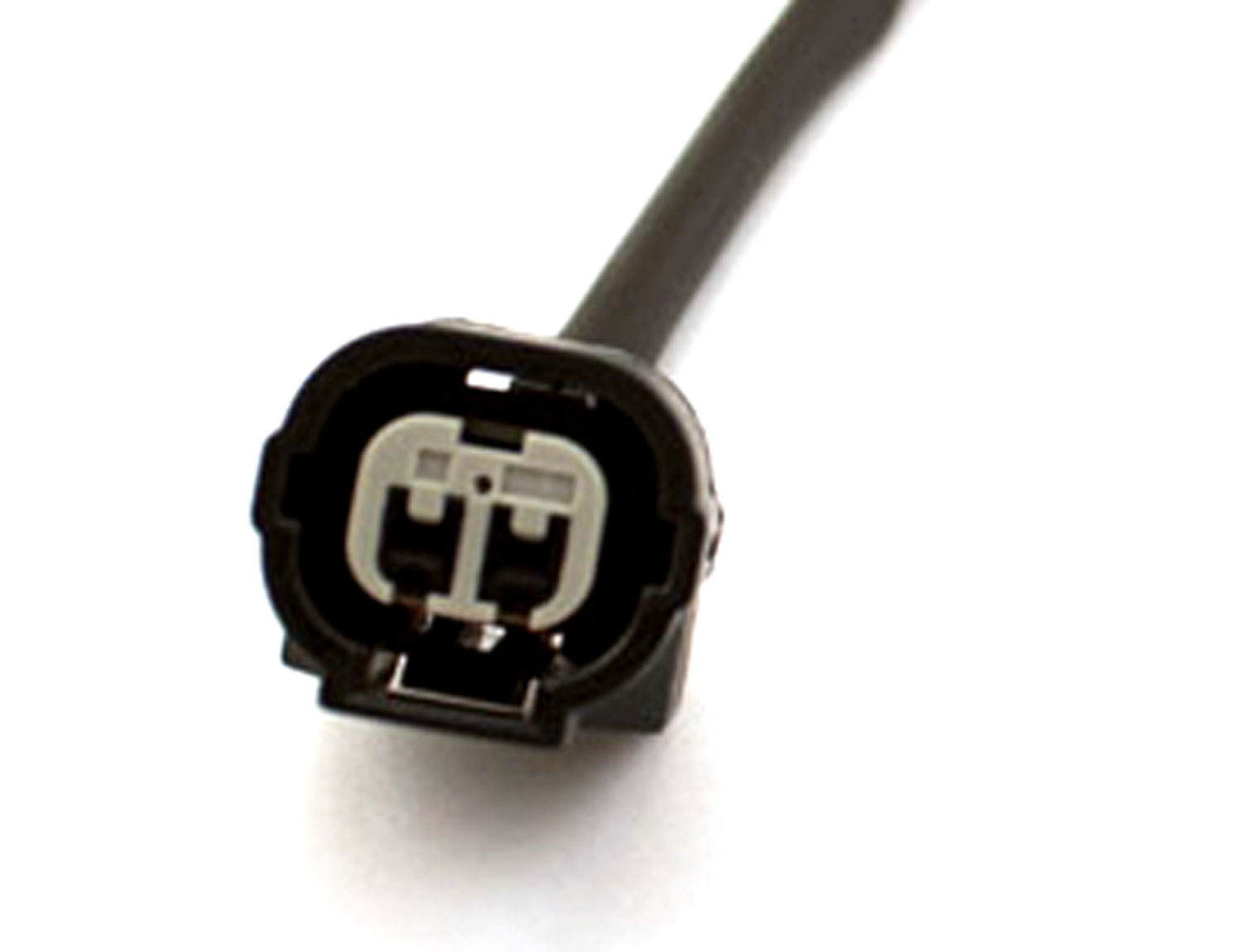 Cavo adattatore indicatore per Kawasaki Z900 | Z900 SE (2025-2026) con resistenza OEM LED