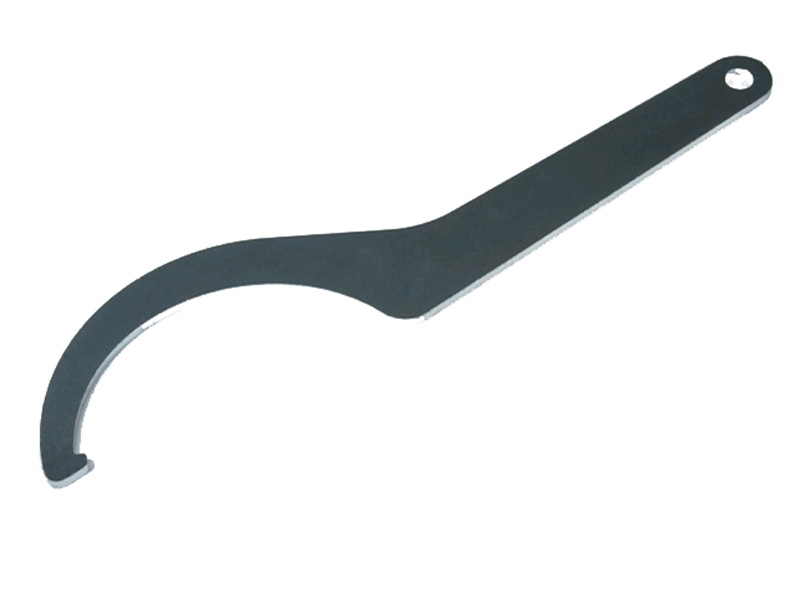 Tendicatena per Honda CB1000R (2008-2025) Tendicatena per Honda CB1000R (2008-2025)